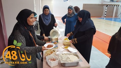 3asha2 jsaolnar (29).jpg